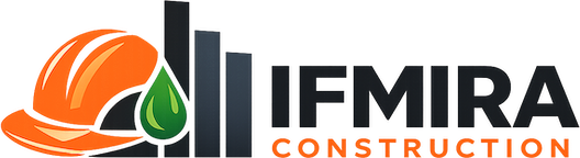 Ifmira Construction Company Nigeria Limited
